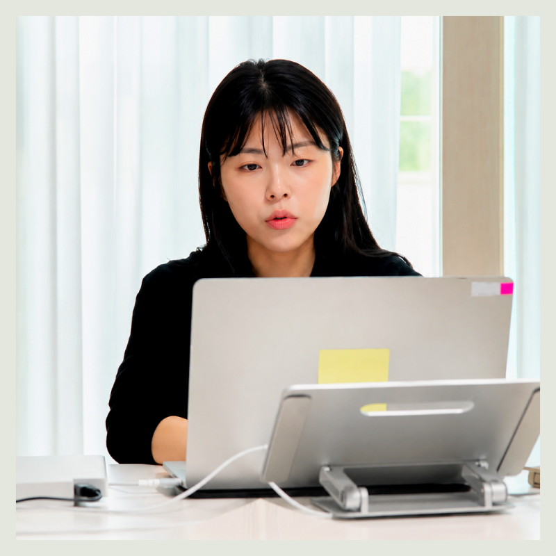 응답하라 배우가 알바 전전? 미우새 민도희 생활고 힘든 충격적인 근황 (미운우리새끼 일요....