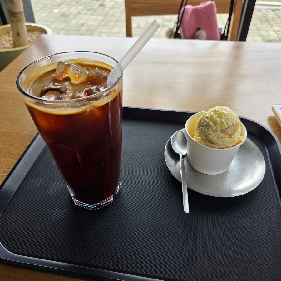 변곡점 사진 2