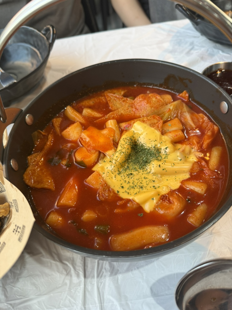 김종구식맛치킨 죽전점 사진 3