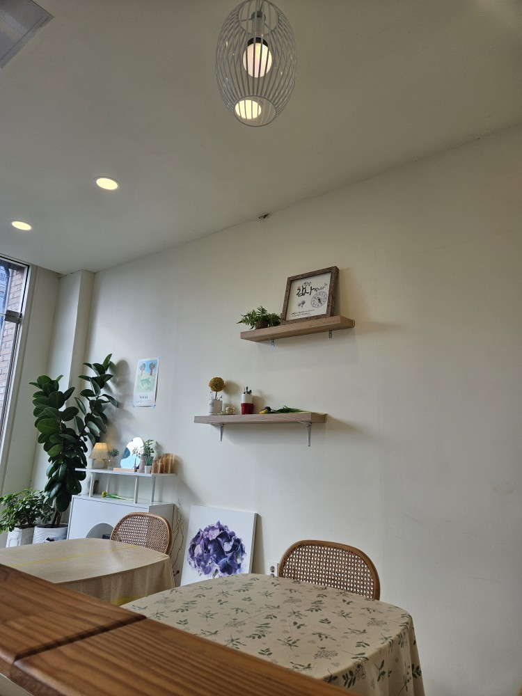 오브밀 사진 4