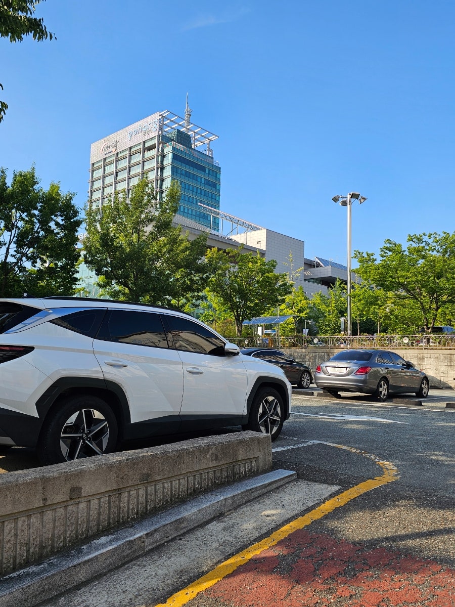 퀸즈테이블 사진 5