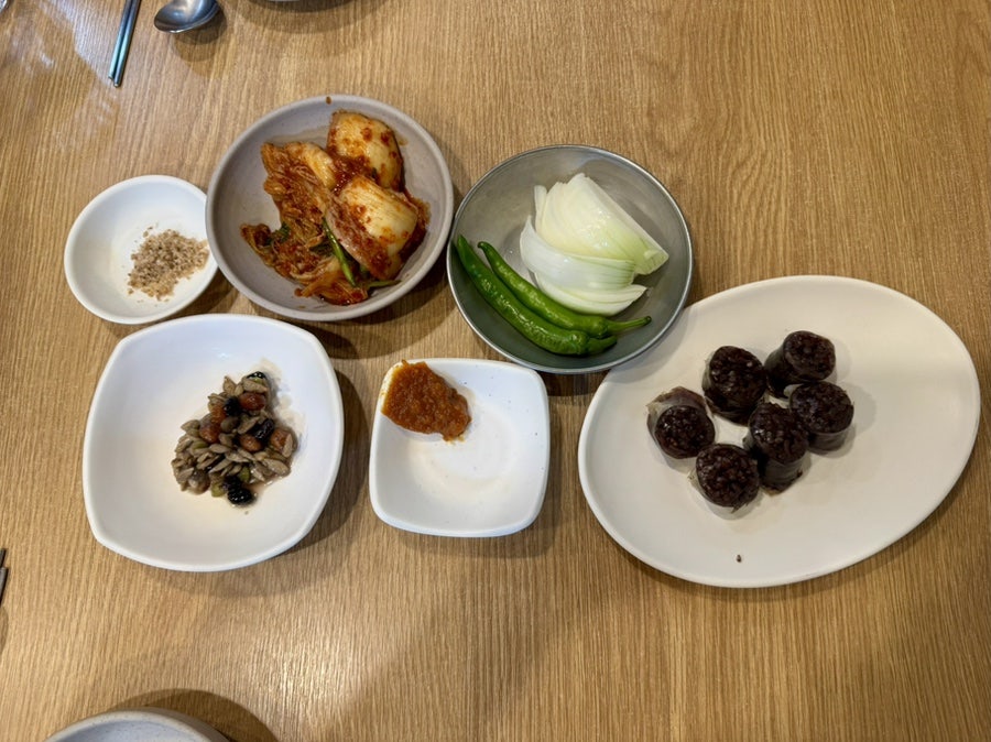 연제곱창볶음 사진 4