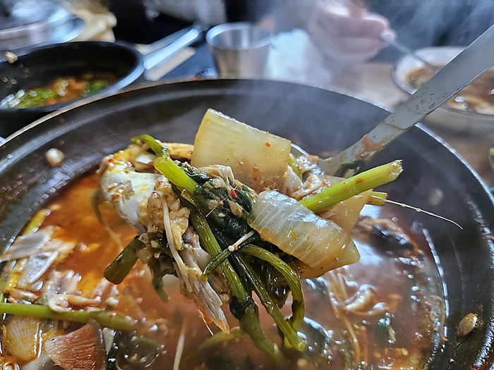 한끼 사진 6