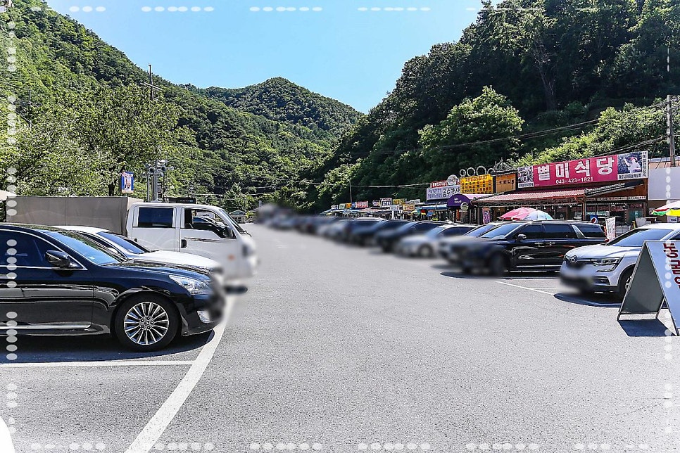경남식당 사진 3