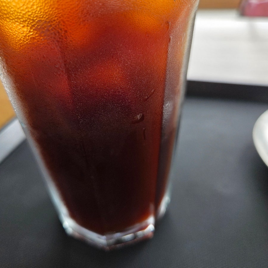 변곡점 사진 4