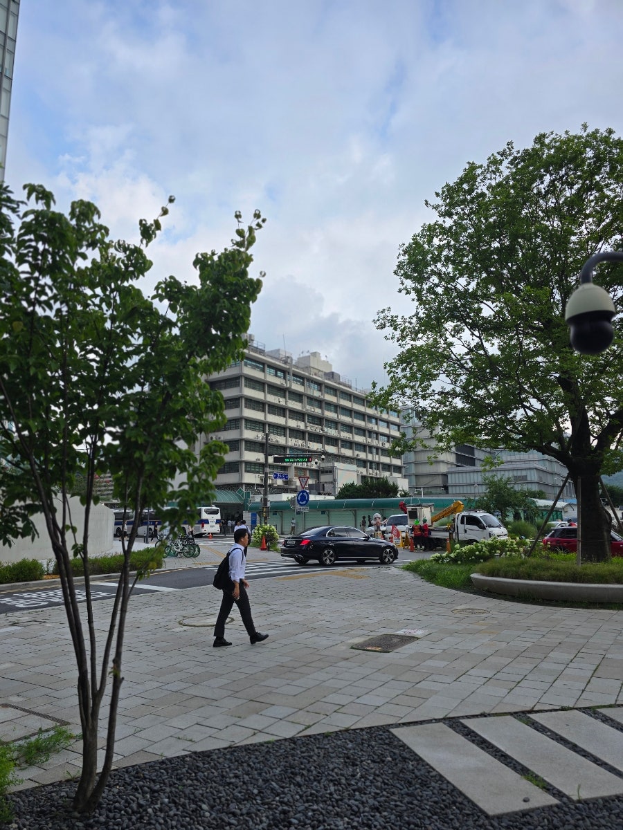 금왕산 사진 6