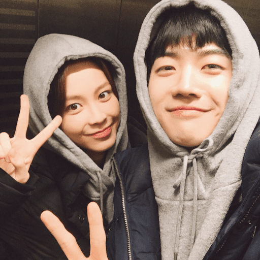 강훈 나이 프로필 총정리! 데뷔전 과거사진 고향 키 필모그래피