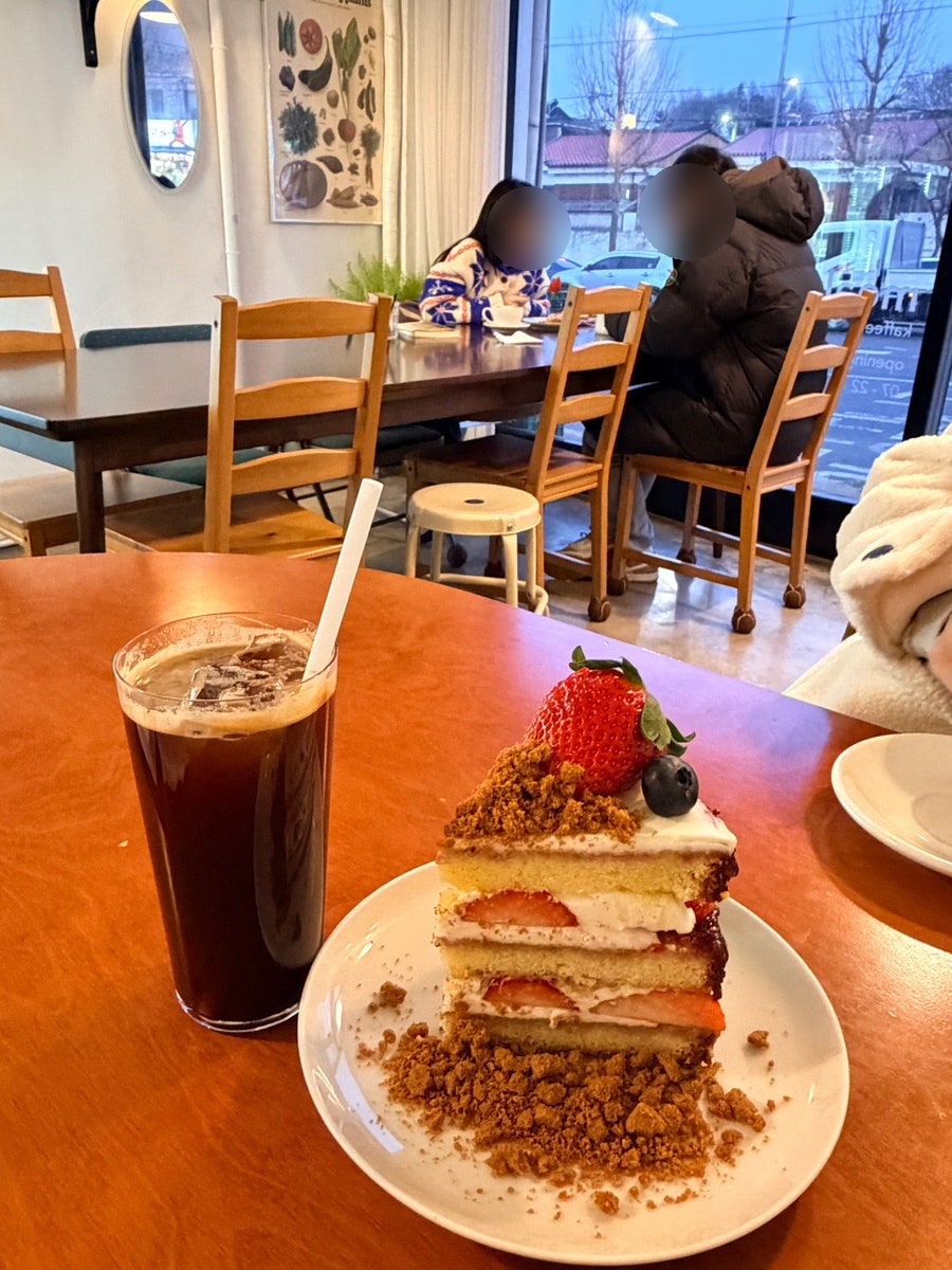 밀우 사진 2