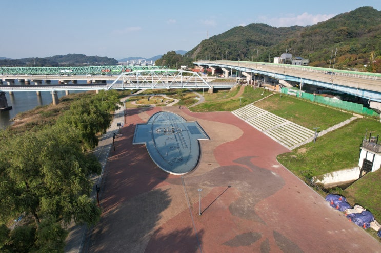 2026년 07월 28일 화요일 아침 세상소식