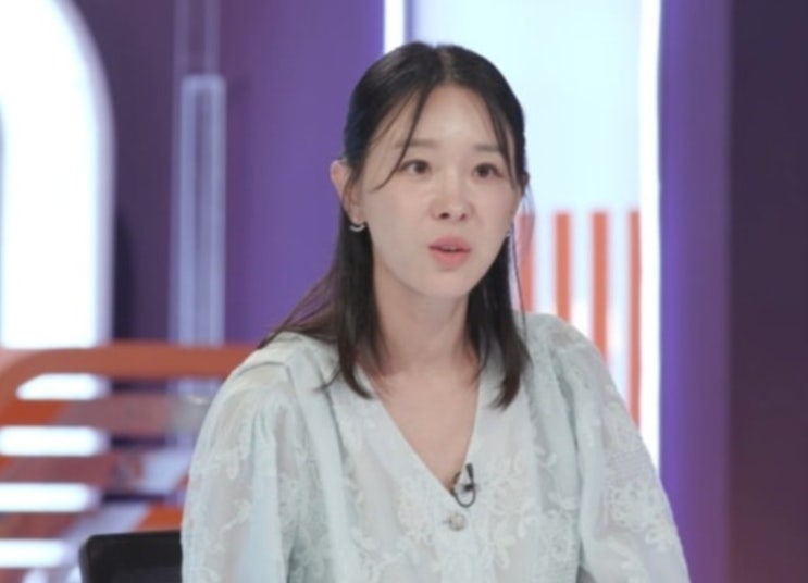 <b>가지산 여대생 살인 사건</b> 전말 공개 끝까지 거짓말…이지혜도... 