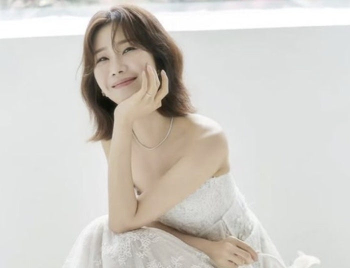 양나래 변호사 결혼! 프로필·나이·키·학력·경력, 이혼숙려캠프 스타 변호사