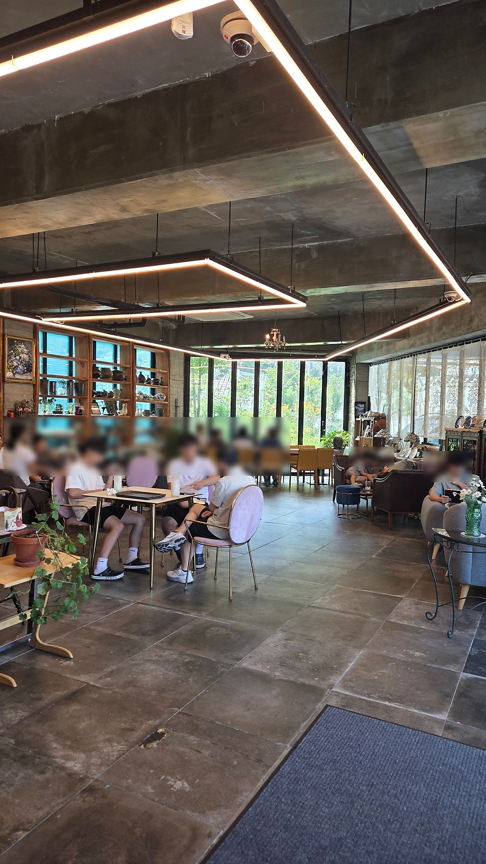 카체르 사진 6