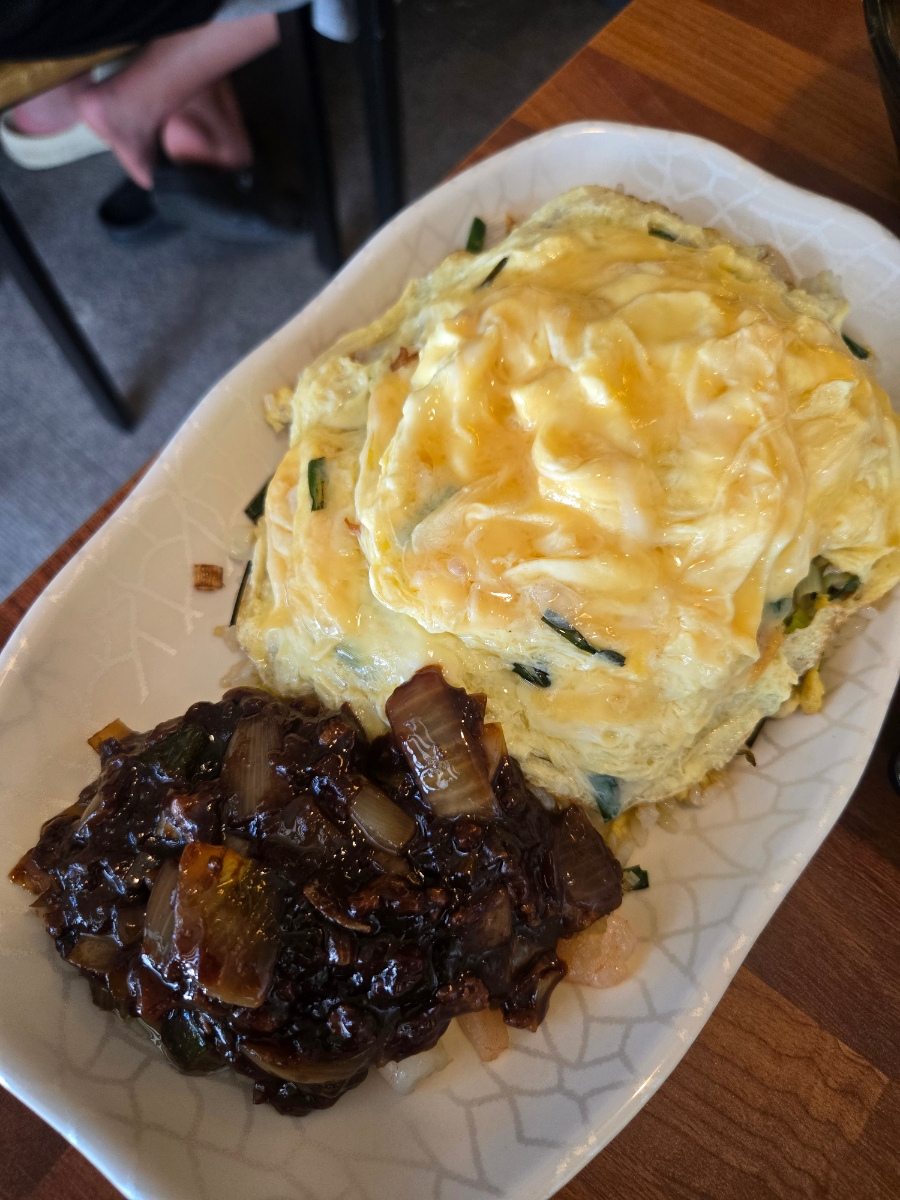 갈마짬뽕 사진 3