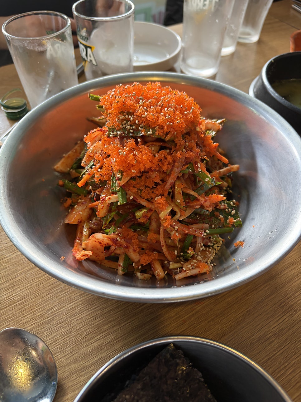동네 사진 4