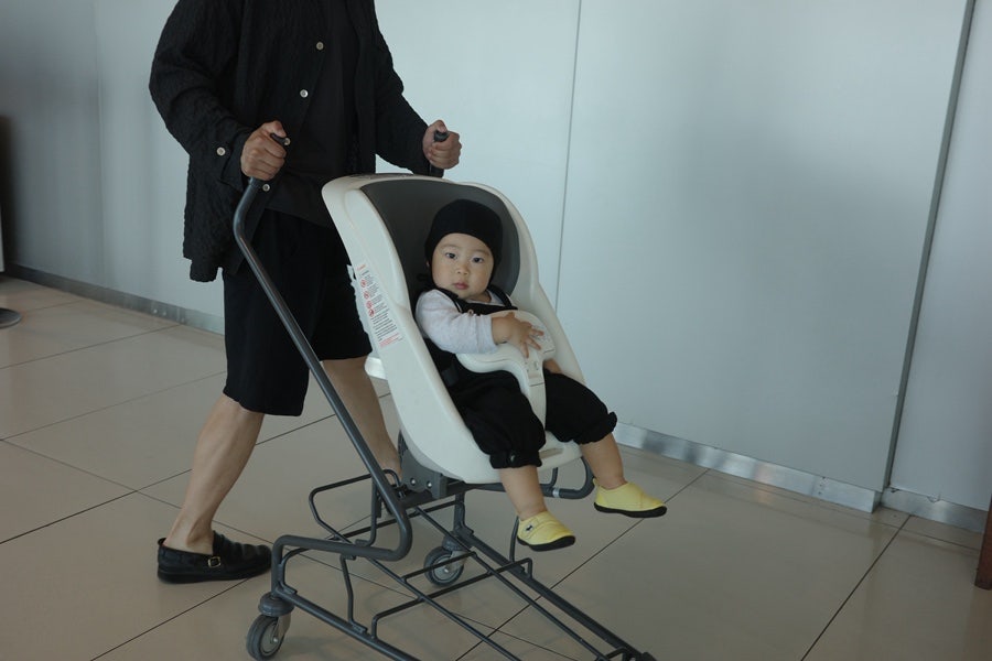 귤낭 사진 1
