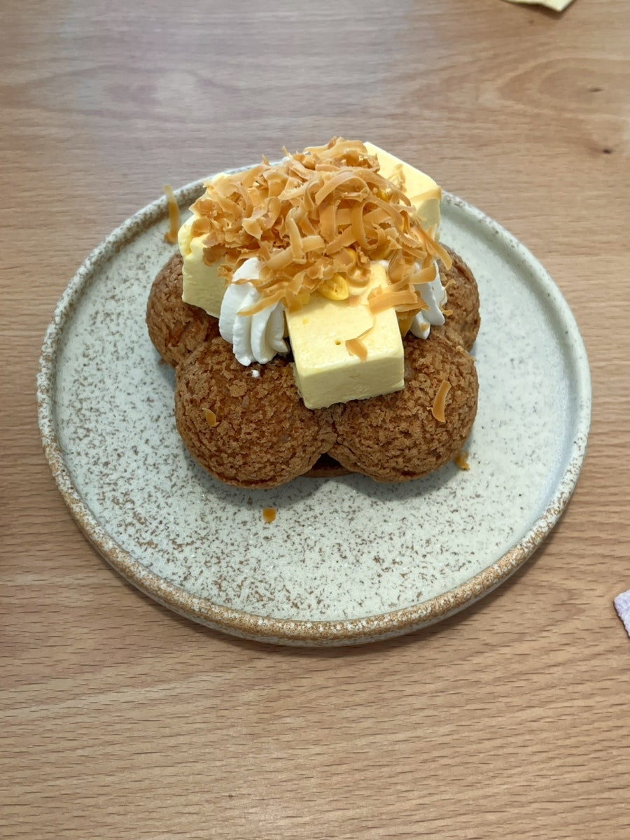 노론존 사진 5