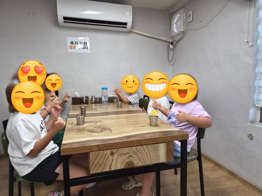 청년순대국 사진 4