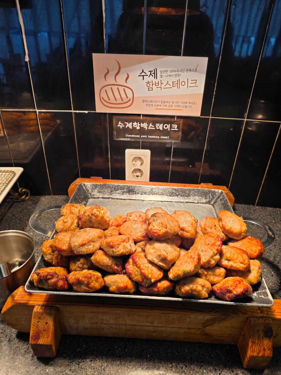 푸릴리 대구칠성점 사진 4