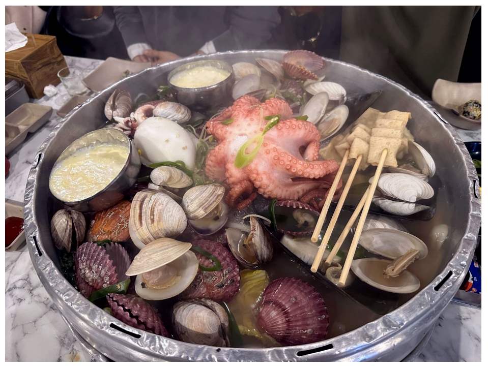 착한해물 사진 5