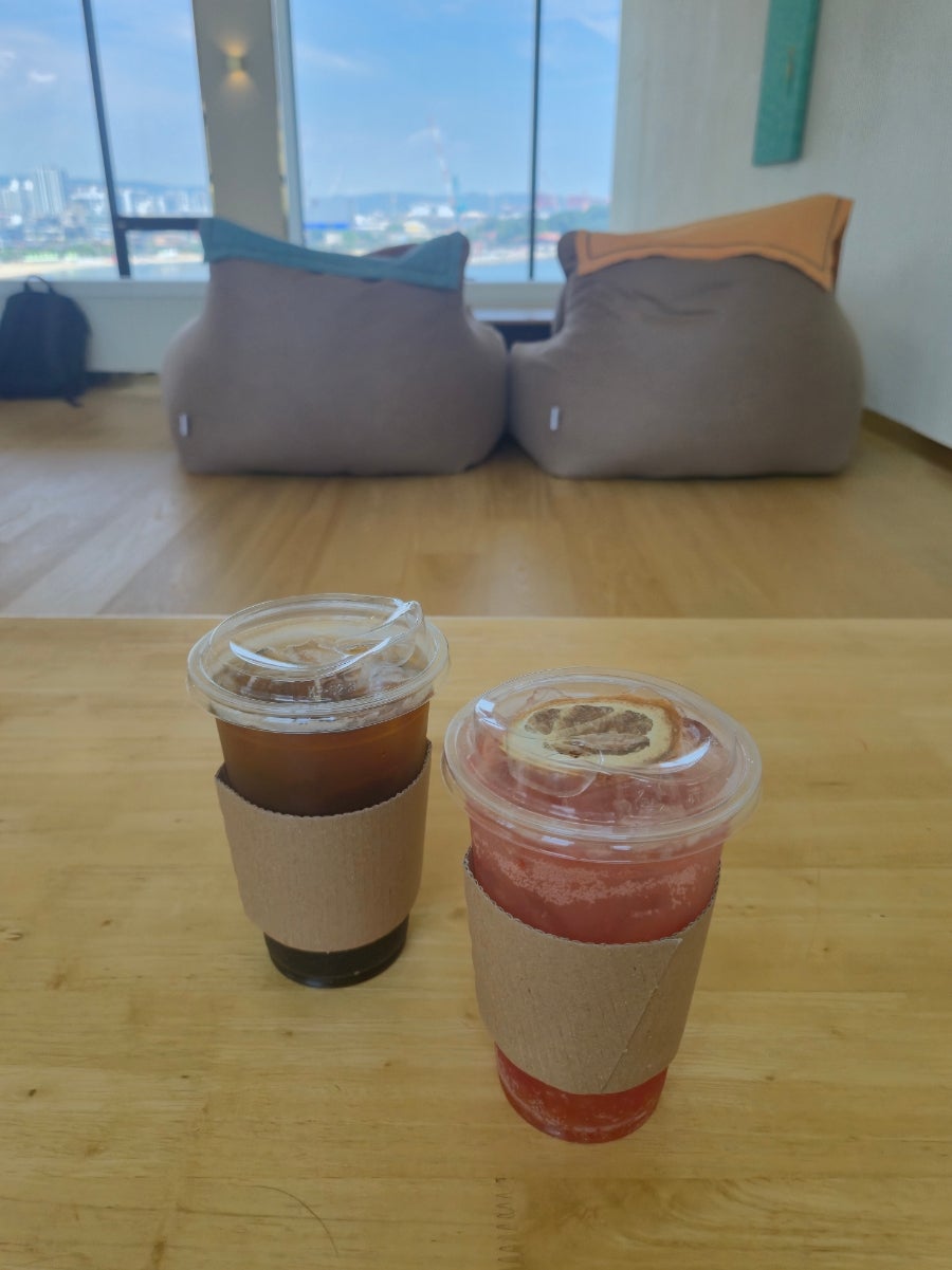 삼동소바 울산동구점 사진 6