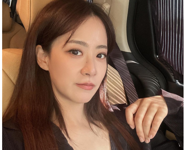 ‘방자전’ 향단이가 벌써 16년 전? 류현경, 아역으로 시작해 감독까지 하더니 2026년 ‘아파....