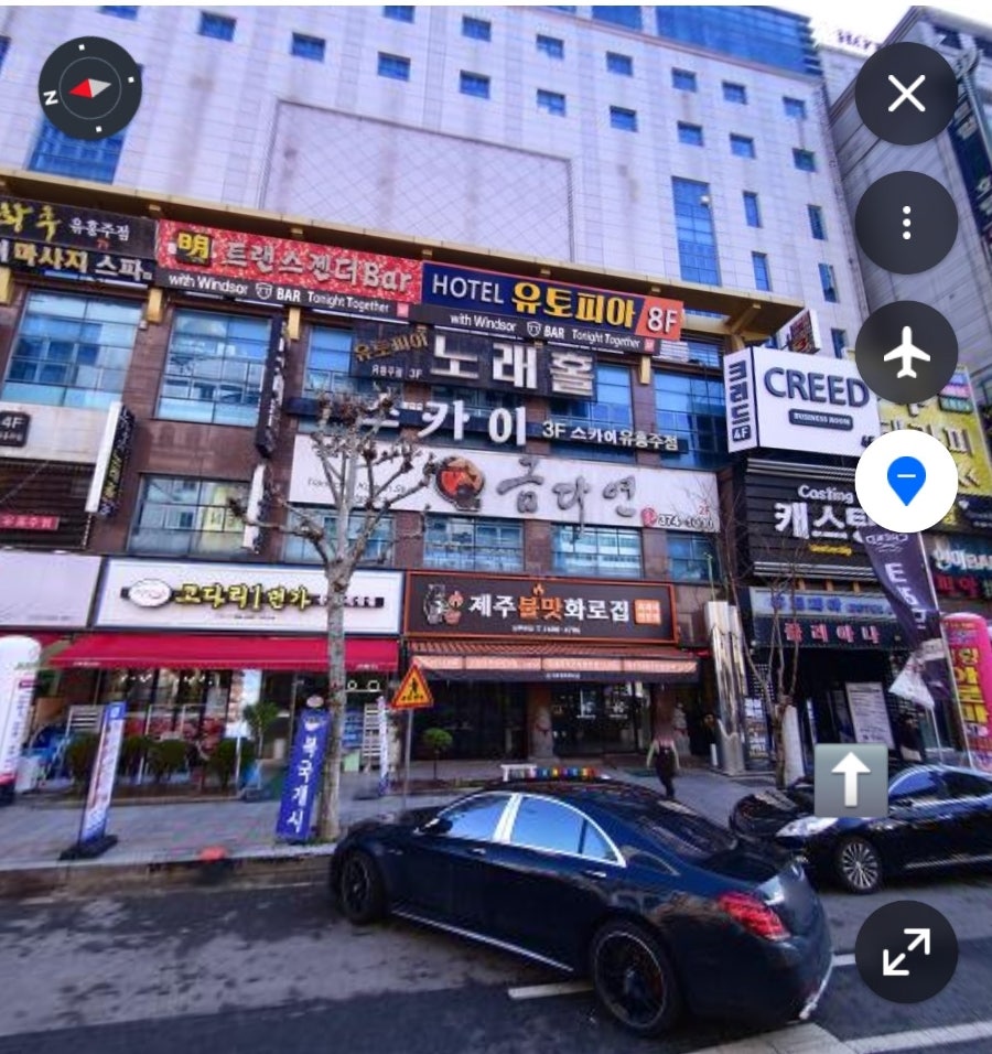 몽환 사진 3