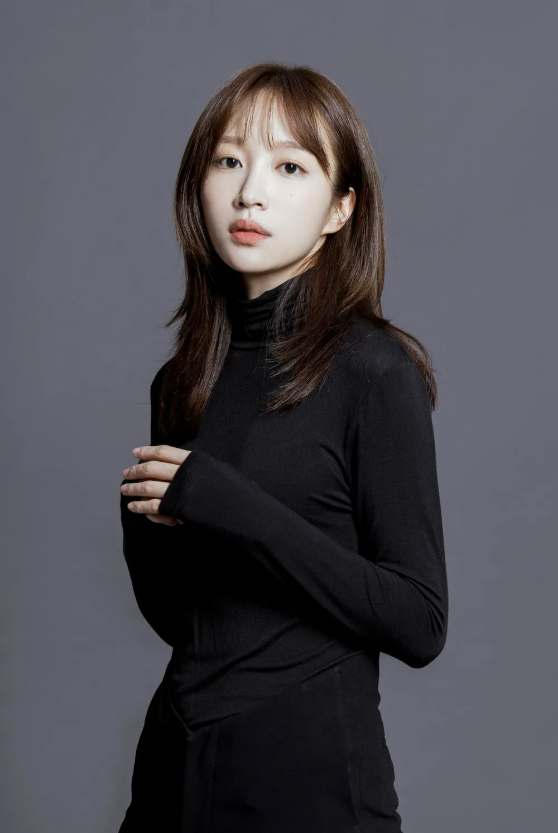 배우 안희연(EXID 하니) 프로필 총정리: 나이·MBTI부터 EXID 역주행, 예....