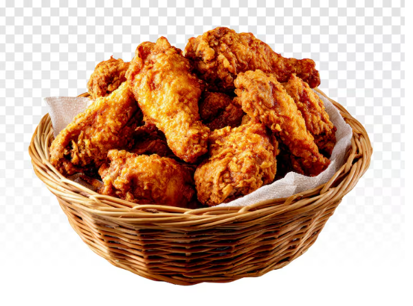 BHC치킨 광주신창점 사진 3