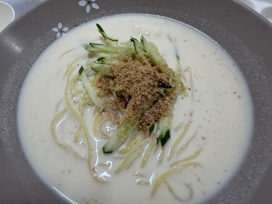 동현루 사진 3