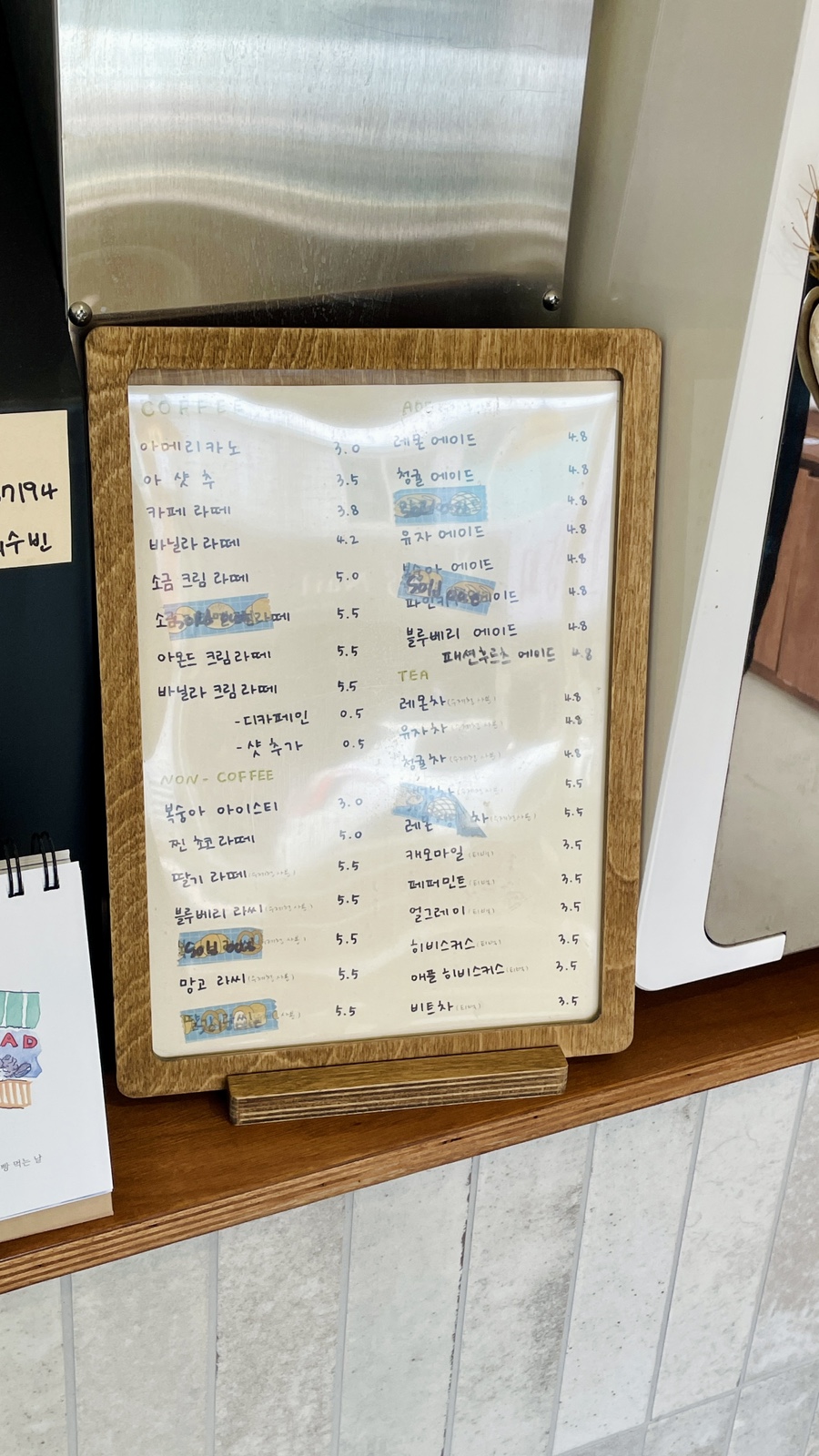 버터롤 사진 5