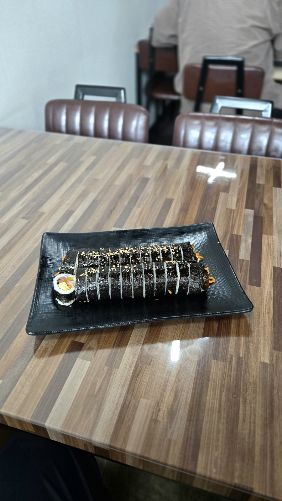 친구네 사진 6