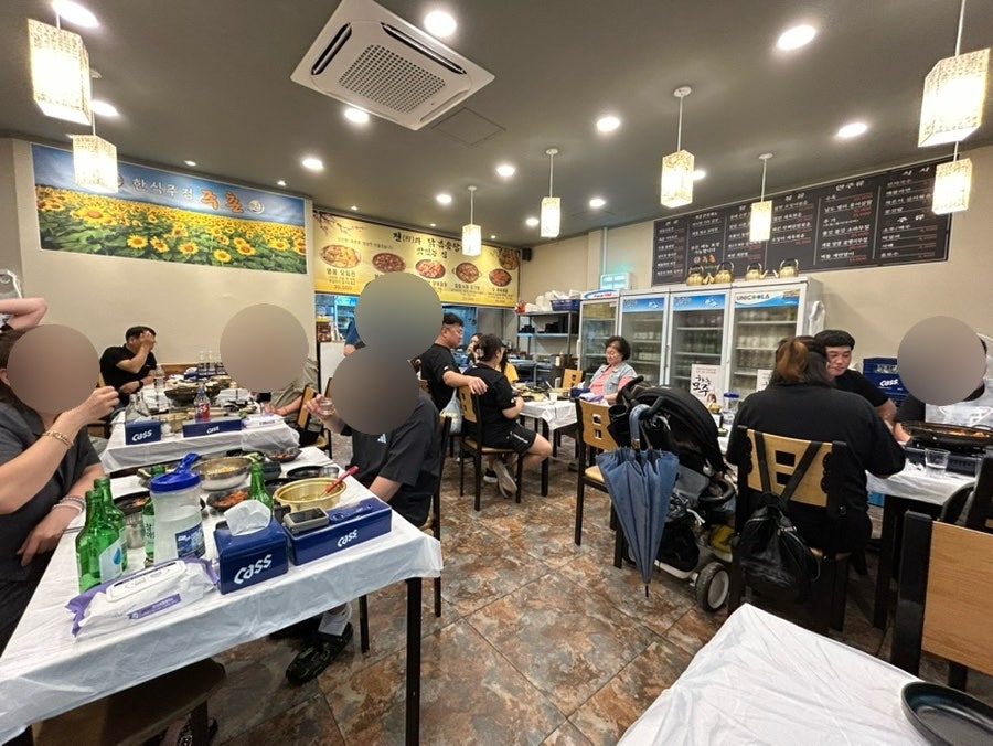 주촌 사진 3