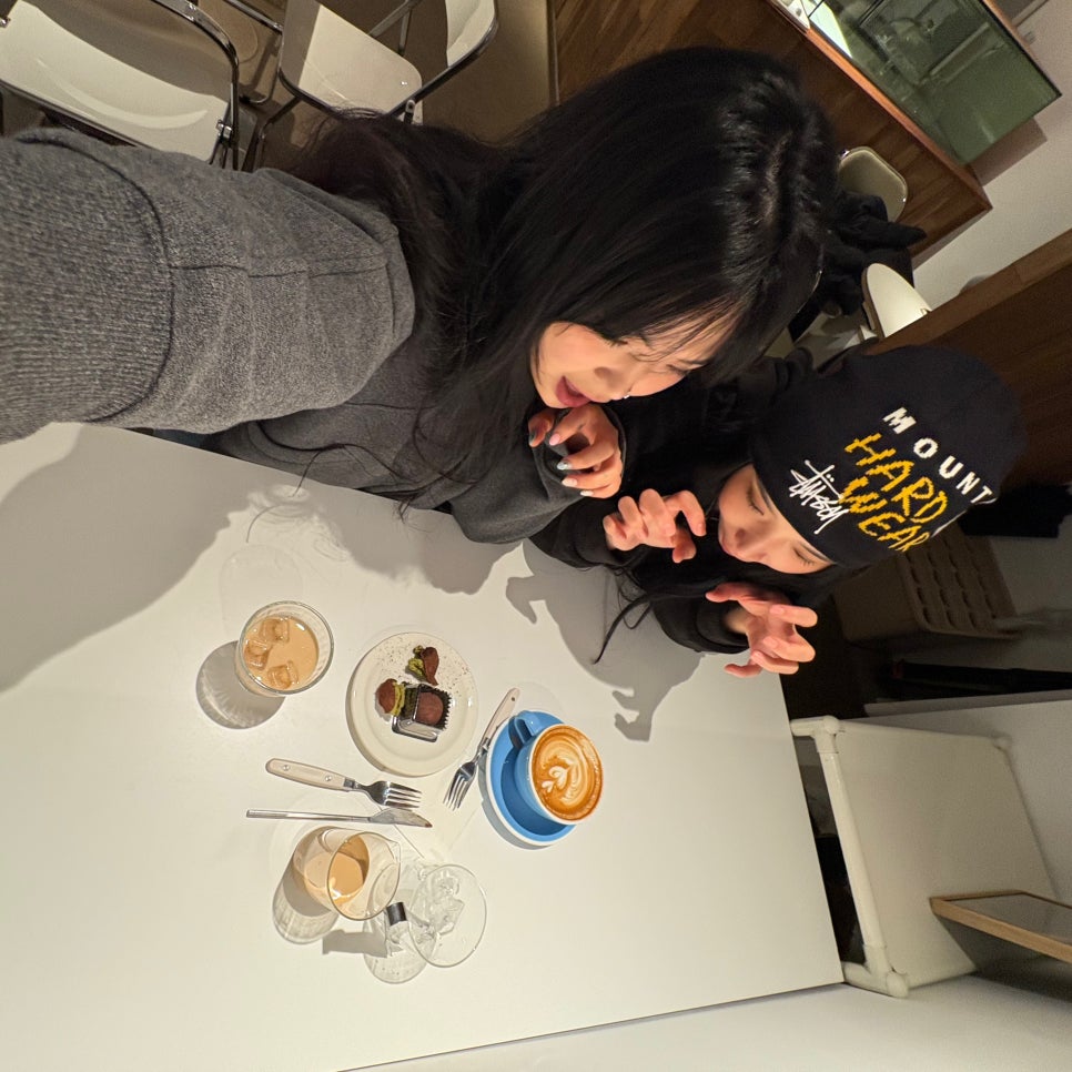 손수베이커리 사진 3