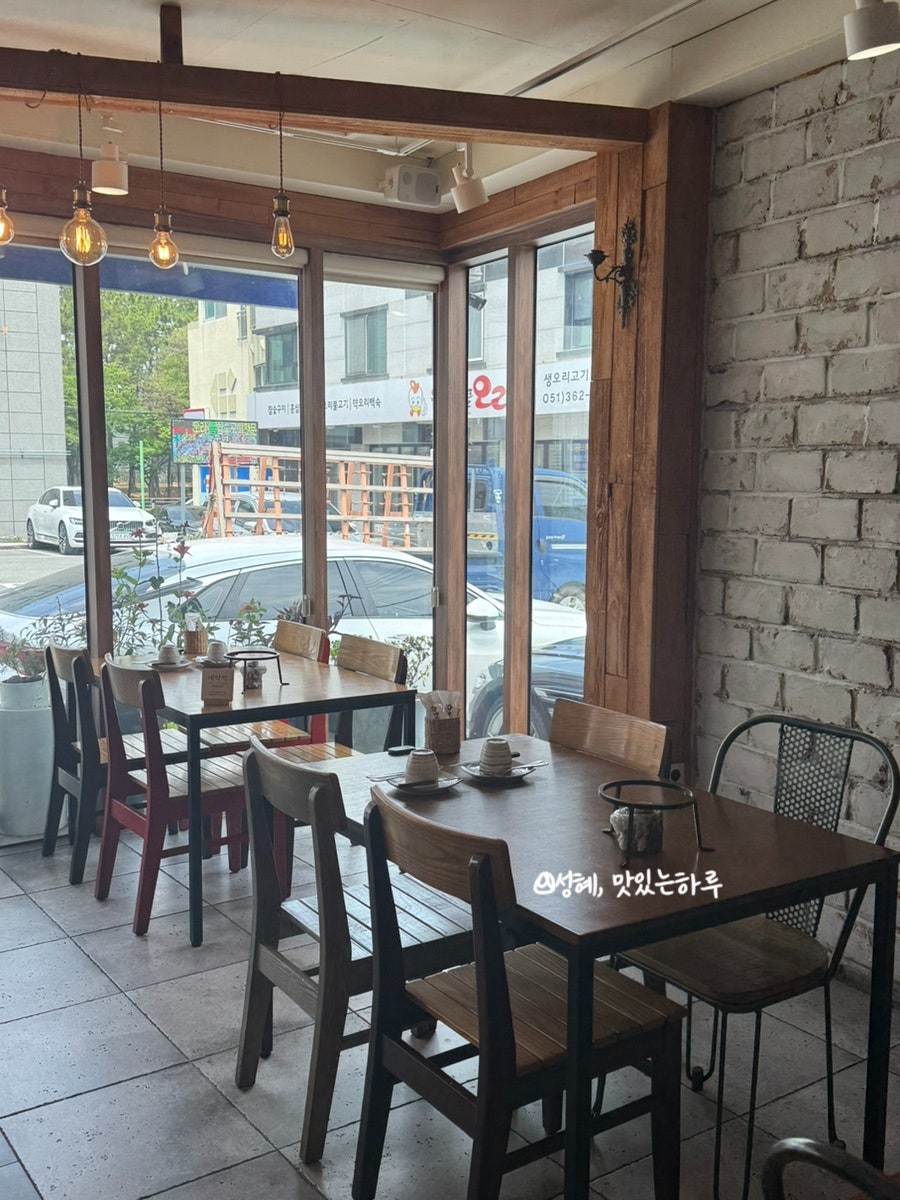 흥부네화덕 사진 5