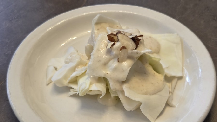 안참치 사진 6