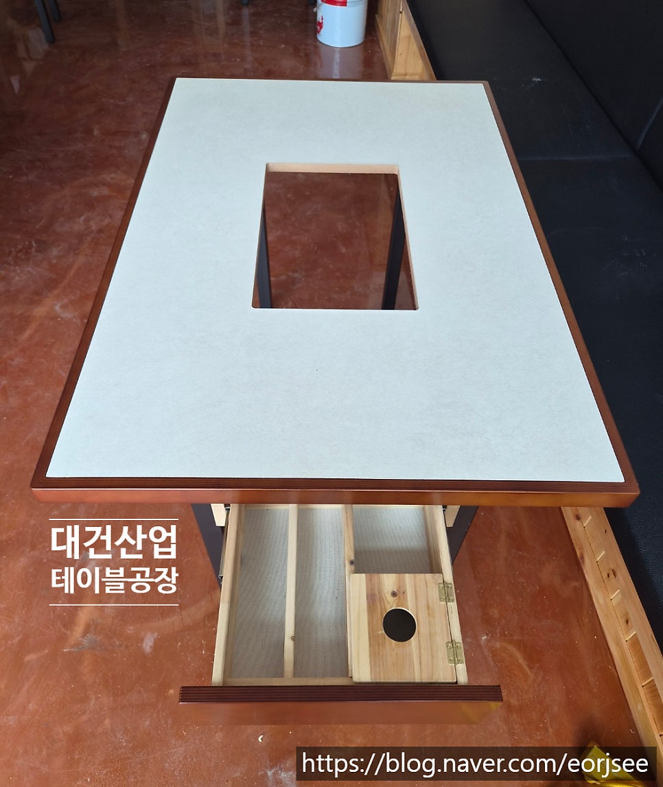 화성양꼬치 사진 5
