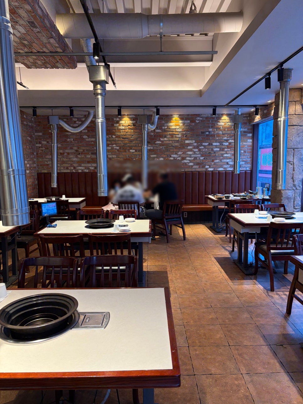 공감식당 덕천점 사진 4