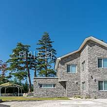 스테이 도화 사진 4