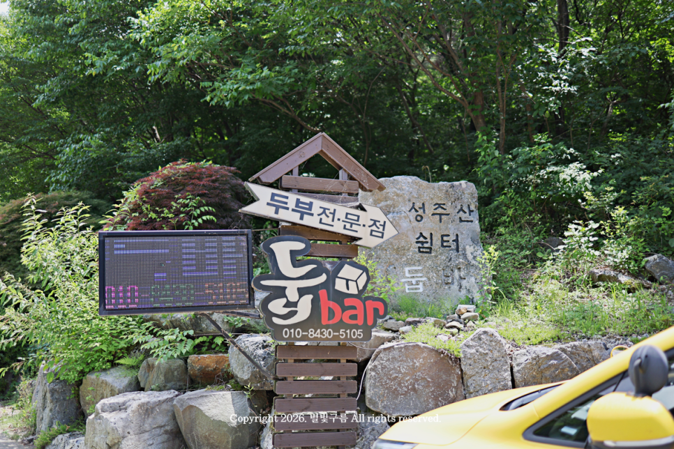 둡바 사진 3