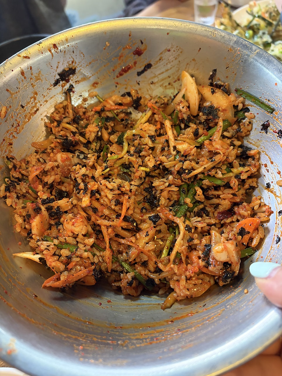 동네 사진 6