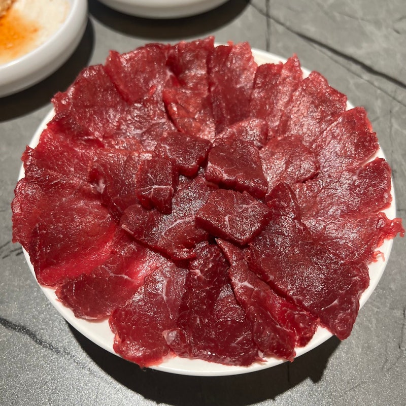 [대구 맛집] 대구삼성라이온즈파크 직관 :: 라팍 근처 맛집 추천 리스트