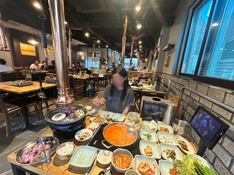 미스터리 사진 4