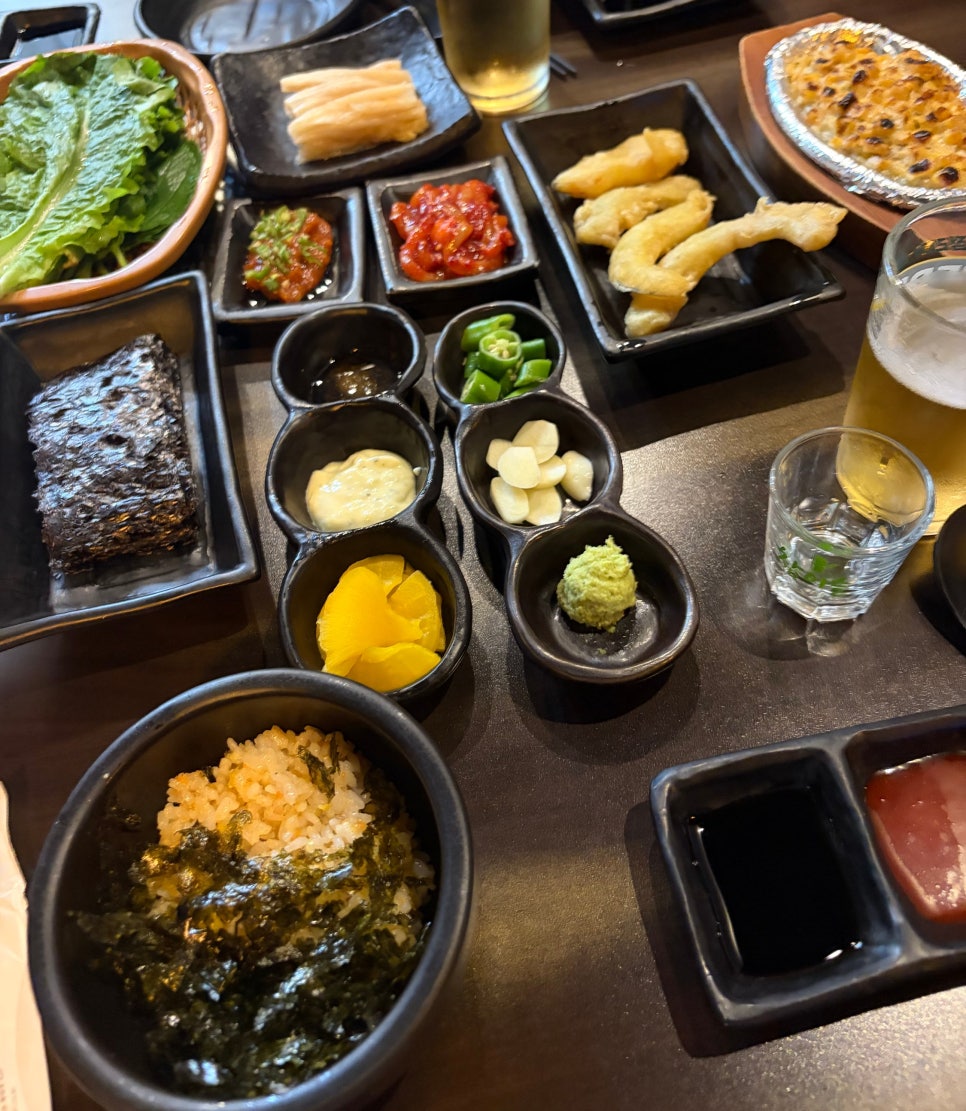 기회횟집 사진 6