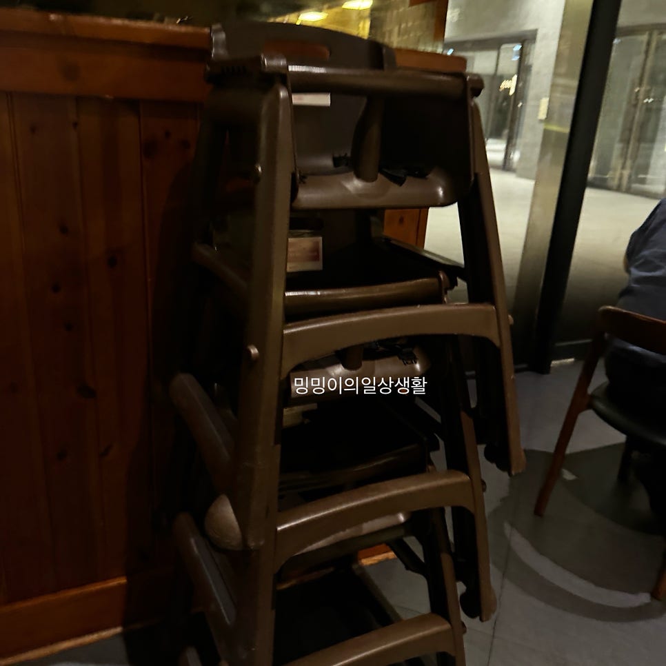 오지 사진 6