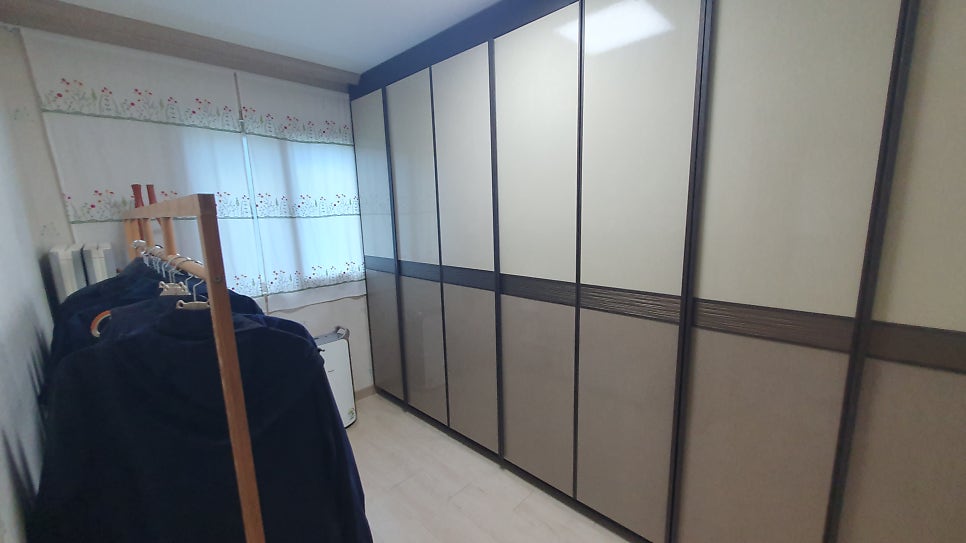 선암리 사진 2