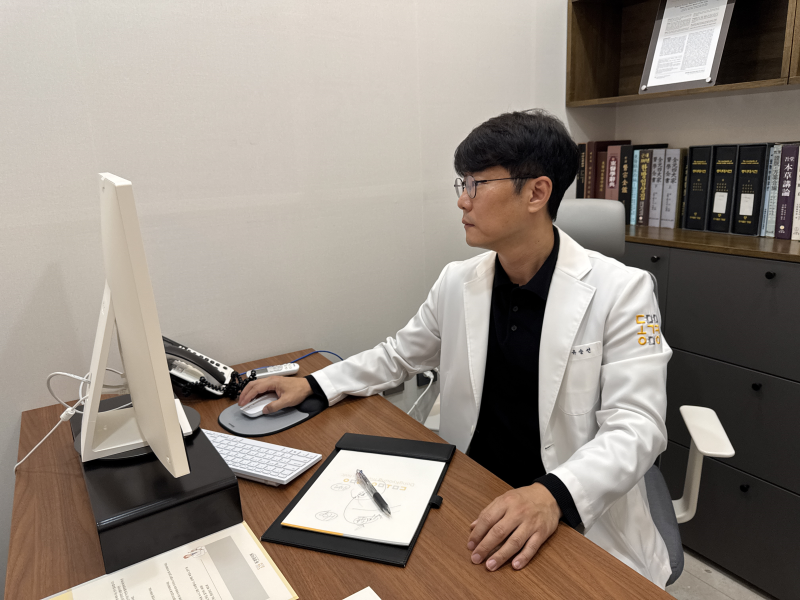 혈관염 치료 전문 병원, 잘하는 곳 특징 2가지