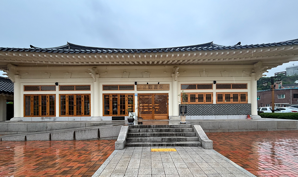 말콥 사진 1