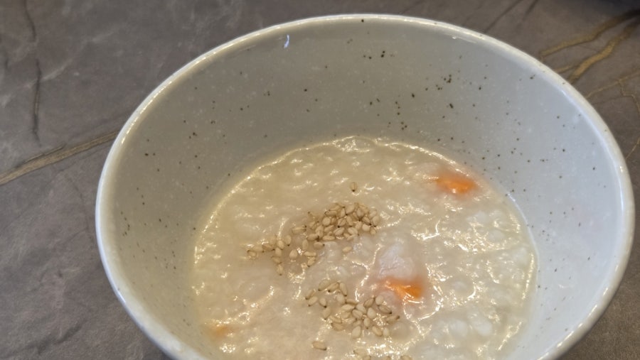 안참치 사진 5