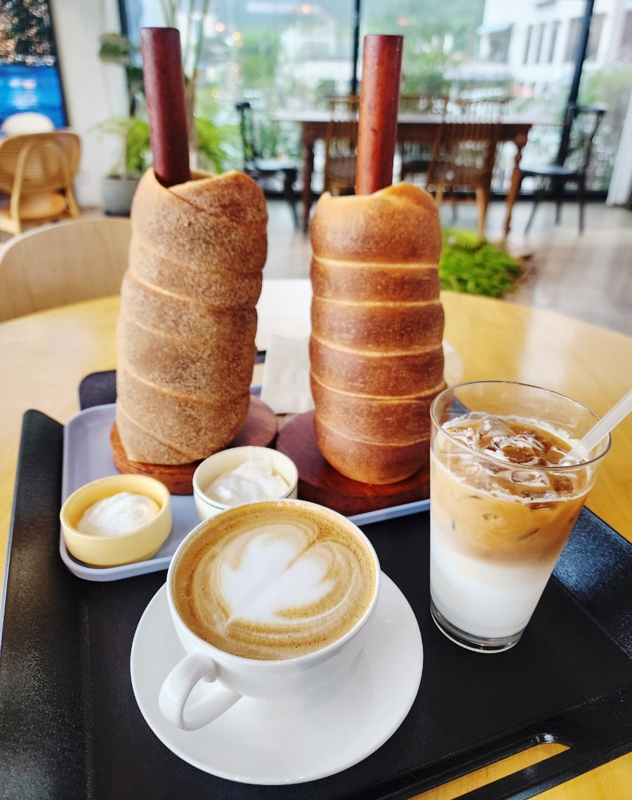카페 인 사진 5
