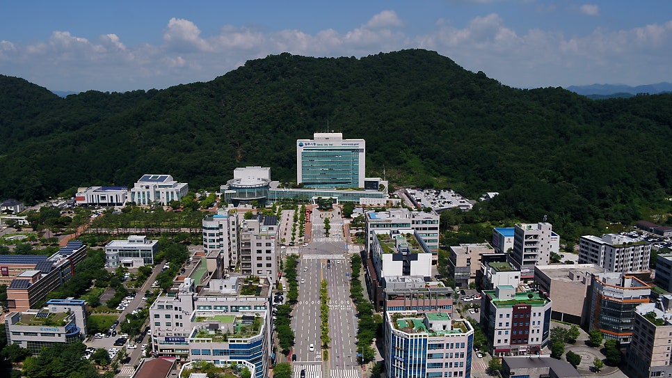 해피데이 사진 1